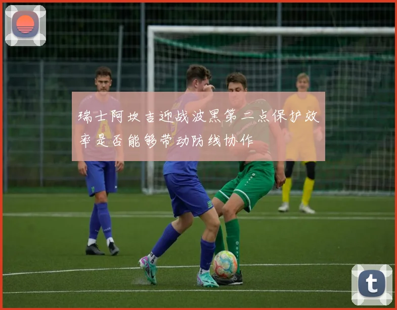 瑞士阿坎吉迎战波黑第二点保护效率是否能够带动防线协作