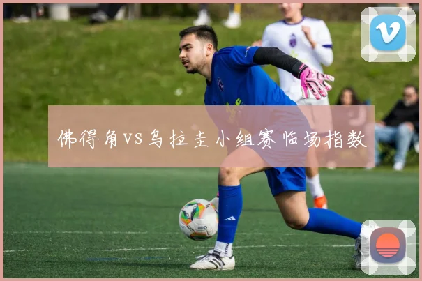 佛得角vs乌拉圭小组赛临场指数