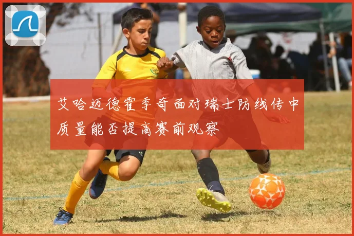艾哈迈德霍季奇面对瑞士防线传中质量能否提高赛前观察