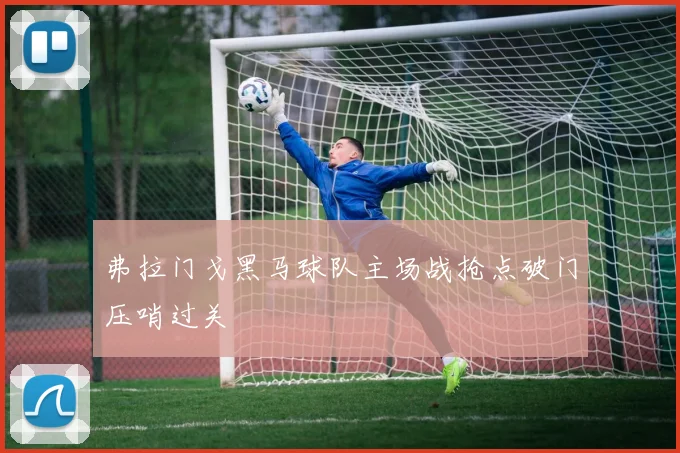 弗拉门戈黑马球队主场战抢点破门压哨过关