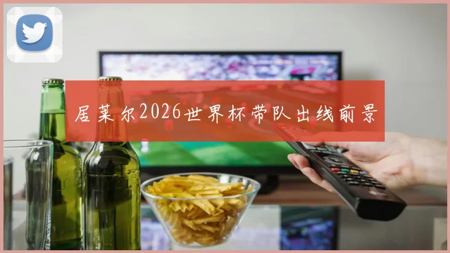 居莱尔2026世界杯带队出线前景